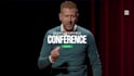 design a promo video for event and conference promoting