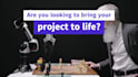 program your arduino or esp32 project with simulation