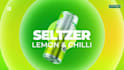 do 3d energy drink animation