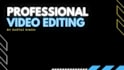 edit talking head youtube videos