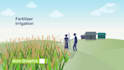 create motion graphic explainer video for your business