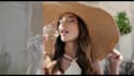 do the best professional color grading