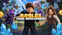 do advanced roblox scripting for you