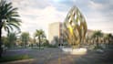 do architectural master plan, site plan, 2d and 3d renderings