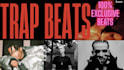 create billboard charting trap beats for you in 2 days