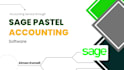 do your bookkeeping on sage accounting software