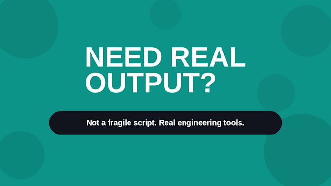 build opencv python robotics and sensor data tools