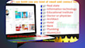 do b2b leads and grow targeted sales through lead generation