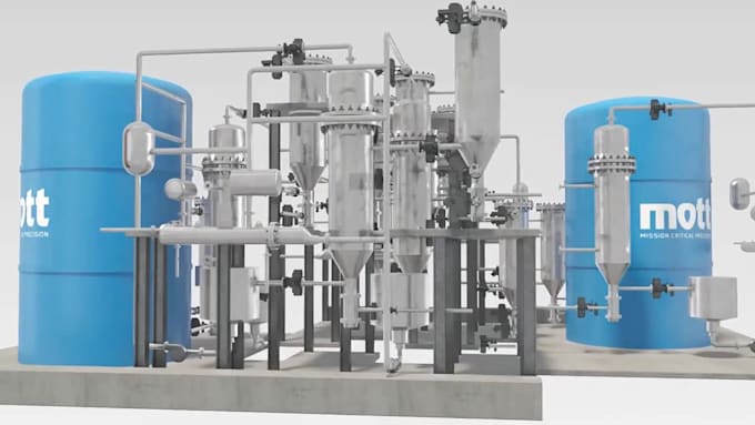 3d industrial animation 3d animation explainer video 3d product animation