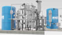 3d industrial animation 3d animation explainer video 3d product animation