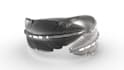 create jewelry 3d models and renderings for you