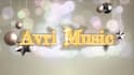 produce instrumental background music