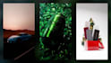 produce custom 3d product animation