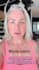 create authentic ugc videos for wellness and beauty brands