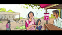 draw quality storyboard for a cheap price