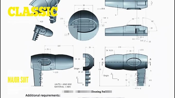 help you with all the work related to siemens nx