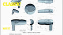 help you with all the work related to siemens nx