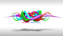 create logo motion youtube intro and outro video