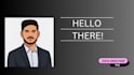 clean, format, merge, split, visualize excel data