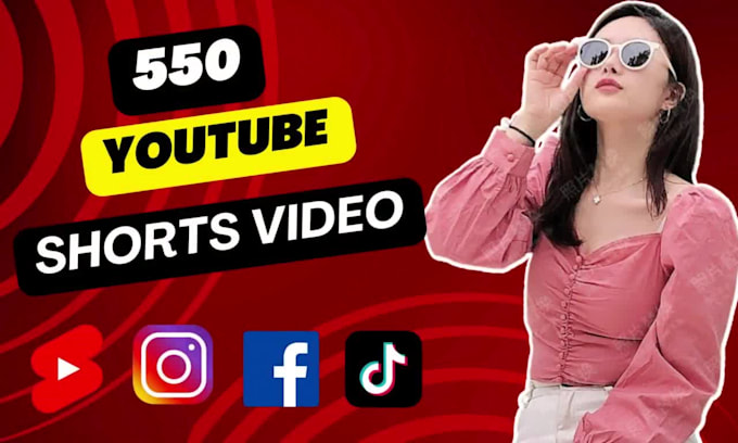 create 550 youtube shorts video, motivational shorts, ai history shorts video