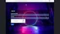 add google captcha recaptcha in a php form