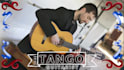 record a professional tango guitar track