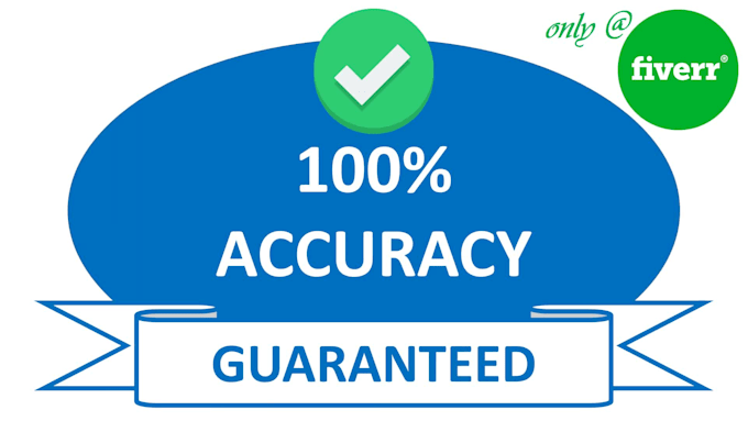 complete any admin, wordpress, ecommerce tasks as your VA