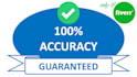 complete any admin, wordpress, ecommerce tasks as your VA