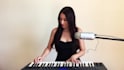 write create a custom birthday song