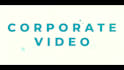 edit cinematic corporate videos that boost brand trust