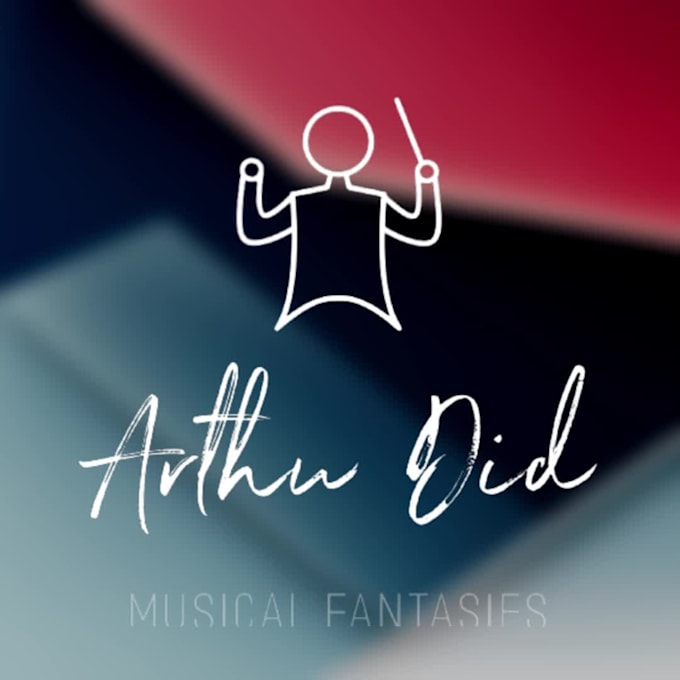 compose and produce ambient, suspense, epic, ad, rock, cinematic or game music