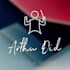 compose and produce ambient, suspense, epic, ad, rock, cinematic or game music