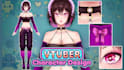design vtuber or pngtuber character, sfw or nsfw