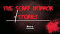 make and edit crime, dark , creepy haunted videos and story