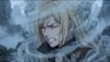 animate your anime character with ai