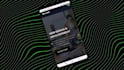 after effect motion graphics