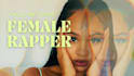rap, write and record a hit song for you