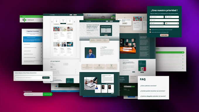 design and build a high converting webflow ecommerce store