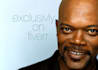 samuel l jackson your voice over script