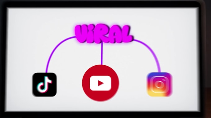 pro youtube video editing fast, affordable and high quality