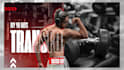 design attractive youtube thumbnails and reels covers
