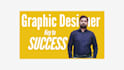 create professional powerpoint slides presentation design