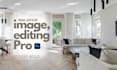 make your real estate photos stand out with expert editing