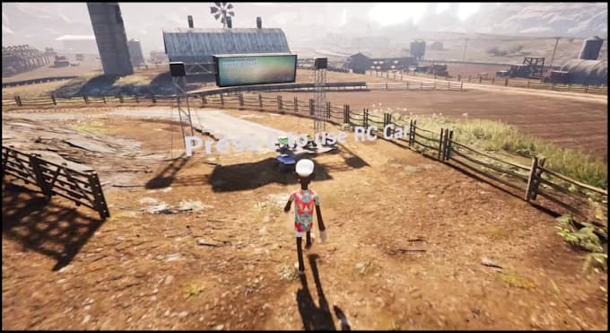 develop unreal engine 5 combat systems, gameplay mechanics and game prototypes