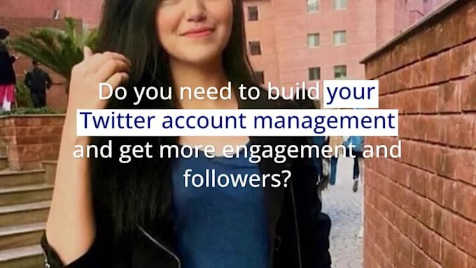 be your twitter, nft page manager, regular crypto posting