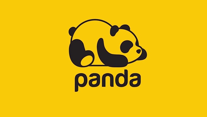 create top best logo animation or youtube intro video