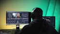 do professional youtube video editing or video ads