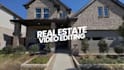 do professional realestate video editing