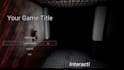 develop unreal engine games and gameplay systems