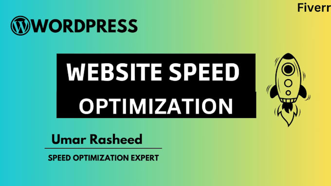 master pagespeed insights to dramatically improve website load time